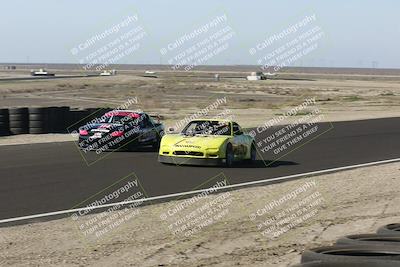 media/Feb-22-2025-CalClub SCCA (Sat) [[57201885c5]]/Group Five/Gruop 5 Race/